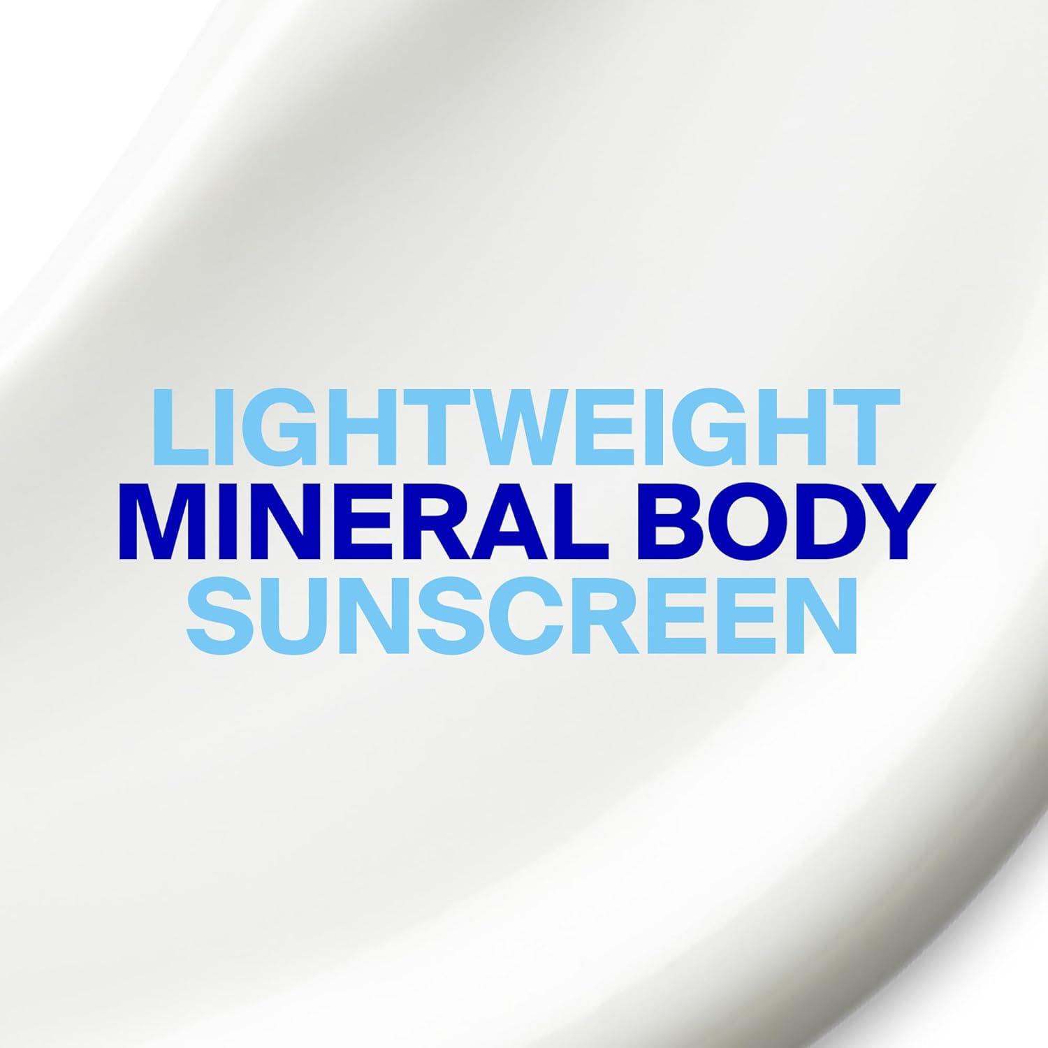 image:imageSupergoop PLAY 100 Mineral Lotion 34 fl oz Broad Spectrum SPF 30 Sunscreen for Face amp Body Lightweight Fast Absorbing WaterResistant With Green Algae1 Fl Oz Pack of 1
