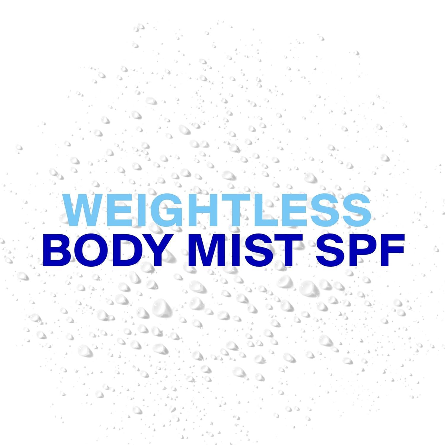 image:imageSupergoop PLAY Antioxidant Body Mist wVitamin C 6 fl oz SPF 50 PA Broad Spectrum Sunscreen Body Spray Great for Active DaysSunny Citrus