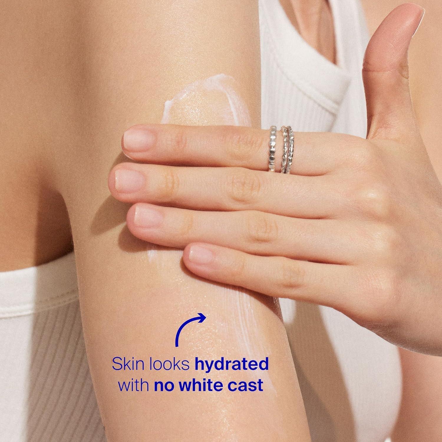 image:imageSupergoop PLAY Everyday Lotion SPF 50 Broad Spectrum Body amp Face Sunscreen Great for Active Days Fast Absorbing Water amp Sweat Resistant 18 fl oz55 Fl Oz Pack of 1