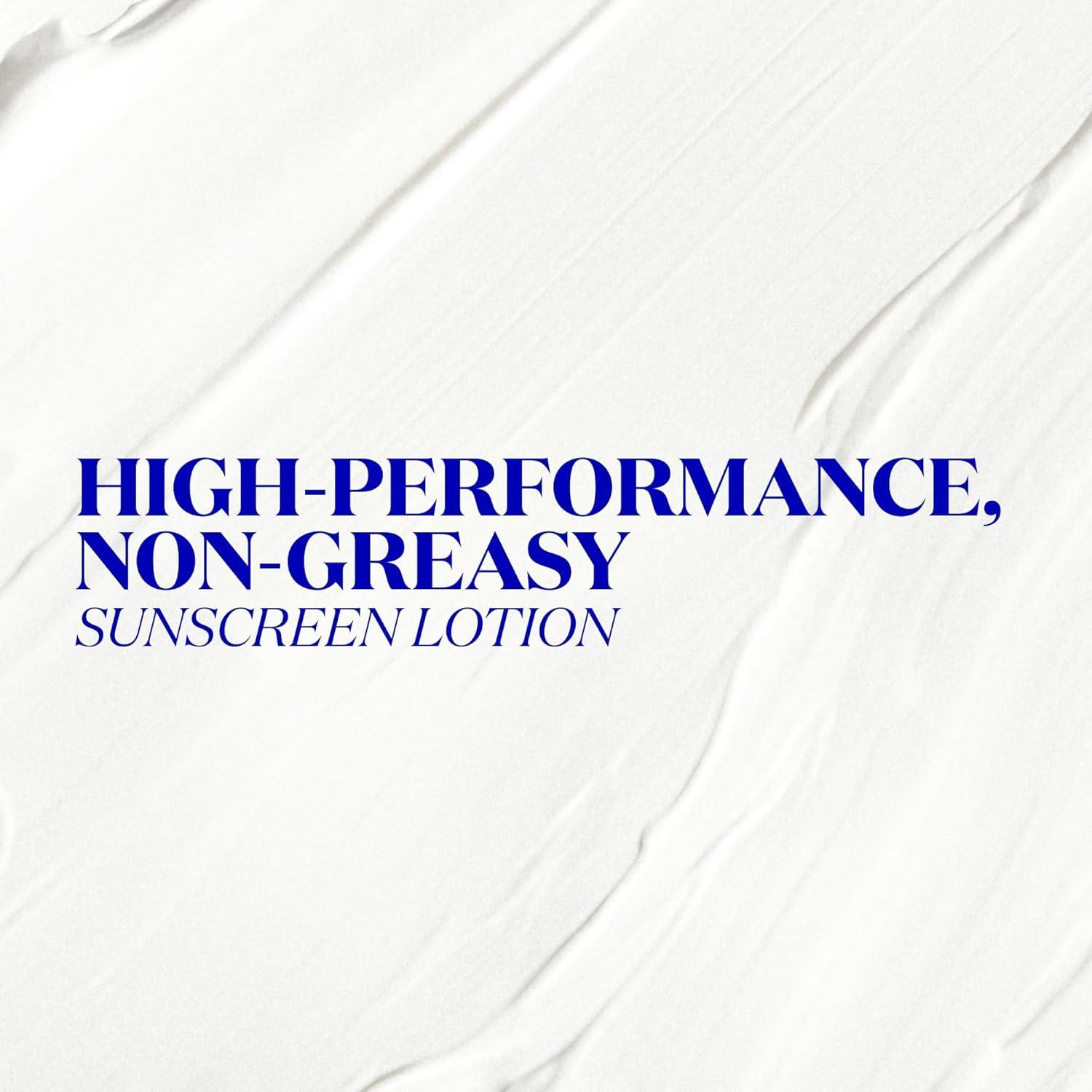 image:imageSupergoop PLAY Everyday Lotion SPF 50 Broad Spectrum Body amp Face Sunscreen Great for Active Days Fast Absorbing Water amp Sweat Resistant 18 fl oz24 Fl Oz Pack of 1