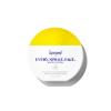 image:imageSupergoop Every Single Face Watery Lotion  17 fl oz  Broad Spectrum SPF 50 PA Sunscreen Lotion  Water amp Sweat Resistant  All Skin Types17 Fl Oz Pack of 1