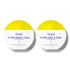 image:imageSupergoop Every Single Face Watery Lotion  17 fl oz  Broad Spectrum SPF 50 PA Sunscreen Lotion  Water amp Sweat Resistant  All Skin Types17 Fl Oz Pack of 2