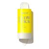 image:imageSupergoop Glow Stick 7 oz  SPF 50 PA Dry Oil Sunscreen Stick for Face amp Body  Brightens amp Hydrates for a Healthy Glow  MessFree TravelFriendly SPFYellow