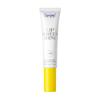 image:imageSupergoop Lipscreen Shine SPF 40 034 fl oz  WaterResistant Clear Lip Gloss  Broad Spectrum SPF Lip Balm with Grape Seed Extract Sunflower Seed Oil amp Kelp Extract  NonSticky FormulaNo Color