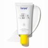 image:imageSupergoop Mineral Sheerscreen SPF 30 PA 15 fl oz  Mineral Broad Spectrum Face Sunscreen  Primer  Helps Filter Blue Light  Satin Finish  For All Skin Types