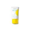 1 Fl Oz (Pack of 1)