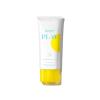 3.4 Fl Oz (Pack of 1)