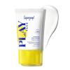 image:imageSupergoop PLAY Everyday Face Lotion SPF 50  Lightweight NonGreasy Formula  Natural Finish  Fragrance Free  Water amp Sweat Resistant  All Skin Types  17 fl ozNo Color