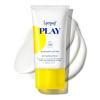 2.4 Fl Oz (Pack of 1)