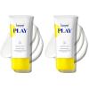 5.5 Fl Oz (Pack of 2)