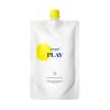 18 Fl Oz Refill (Pack of 1)