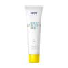 image:imageSupergoop Unseen Sunscreen Body SPF 40  Clear amp Invisible Sun Protection  34 fl oz  Weightless amp Scentless  Water amp Sweat Resistant  For All Skin TypesNo Color