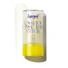 0.7 Fl Oz (Pack of 1)