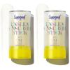 0.7 Fl Oz (Pack of 2)