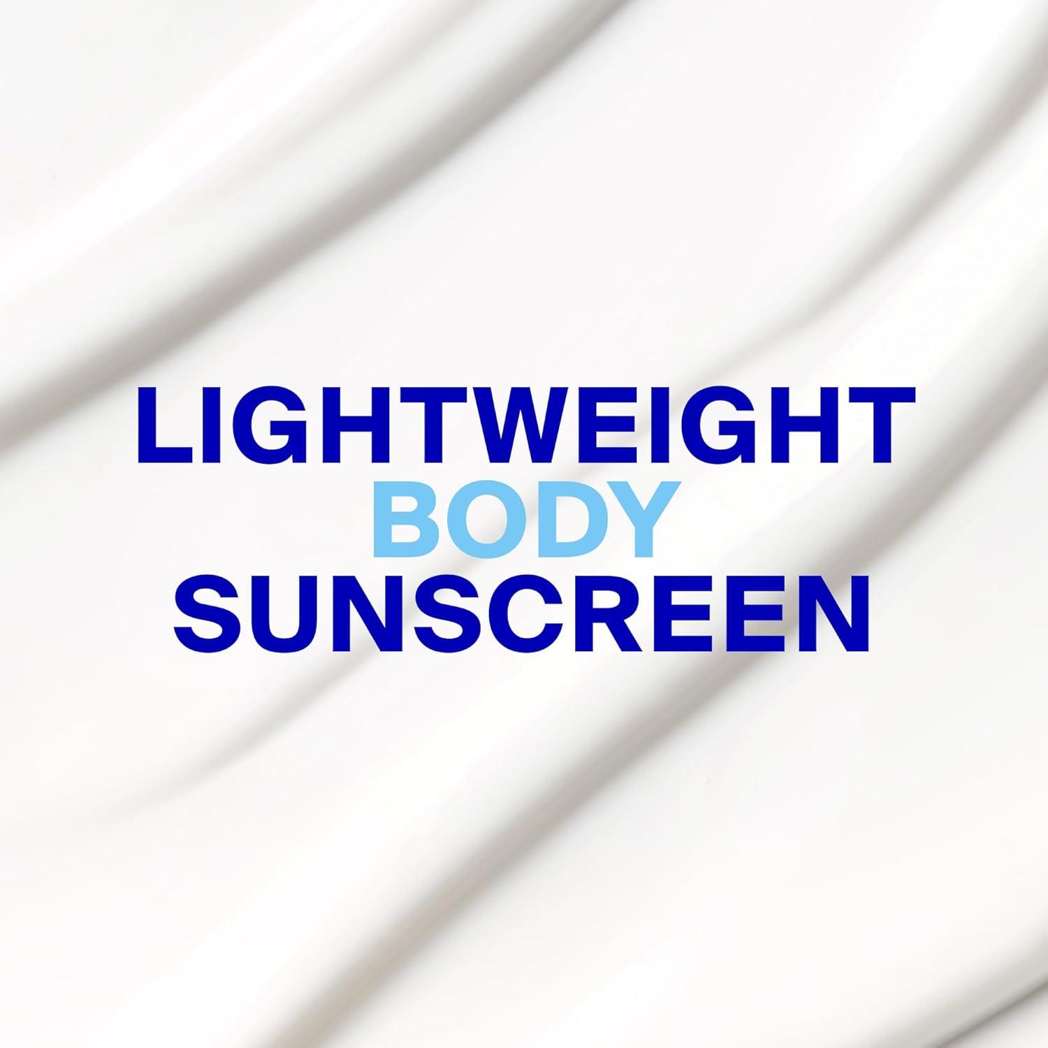 image:imageSupergoop PLAY Everyday SPF 30 Lotion 55 oz Broad Spectrum Sunscreen Water amp Sweat Resistant Body amp Face Sunscreen Great for Active DaysEveryday Lotion 55 Ounce Body Mist 6 Ounce