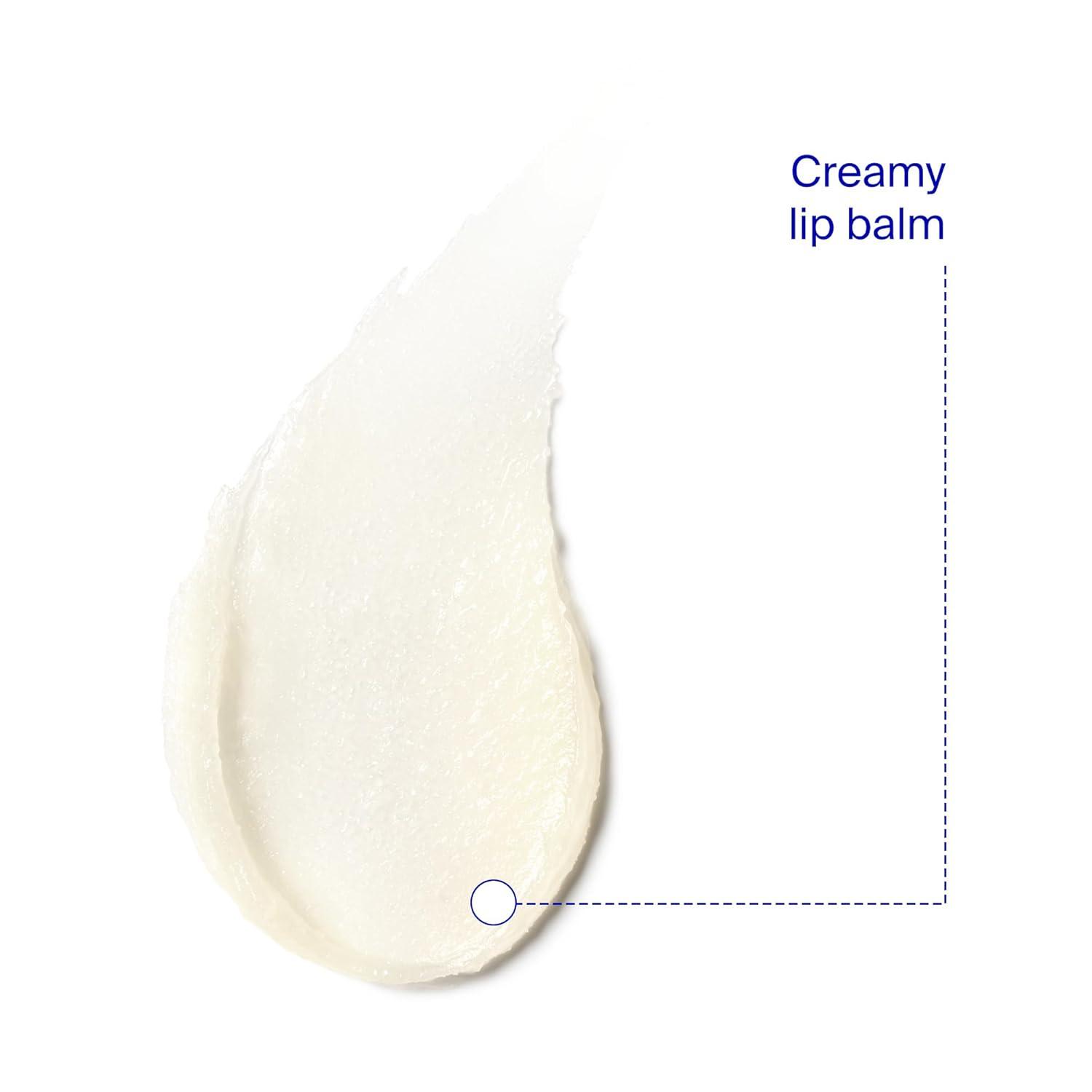 image:imageSupergoop PLAY Lip Shield SPF 30 with Coconut Pack of 2 Moisturizing Lip Treatment For Dry Cracked Lips Broad Spectrum UV ProtectionCoconut