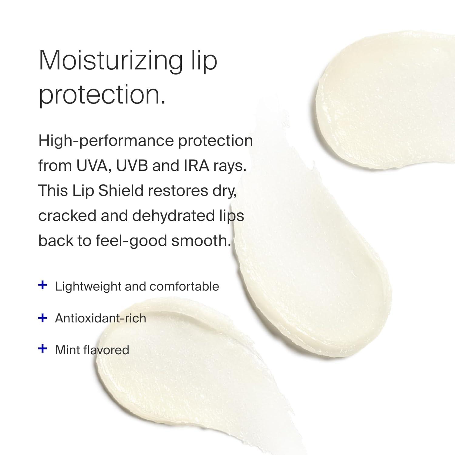 image:imageSupergoop PLAY Lip Shield SPF 30 with Coconut Pack of 2 Moisturizing Lip Treatment For Dry Cracked Lips Broad Spectrum UV ProtectionMint