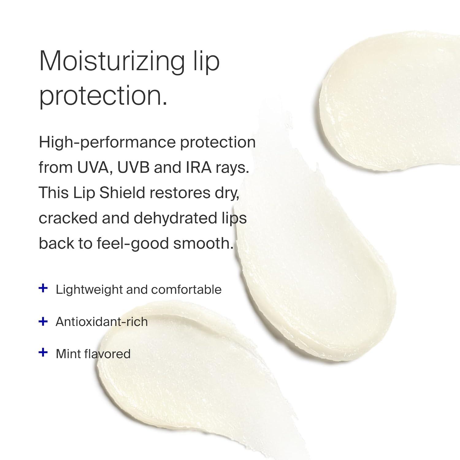 image:imageSupergoop PLAY Lip Shield SPF 30 with Coconut Pack of 2 Moisturizing Lip Treatment For Dry Cracked Lips Broad Spectrum UV ProtectionMint