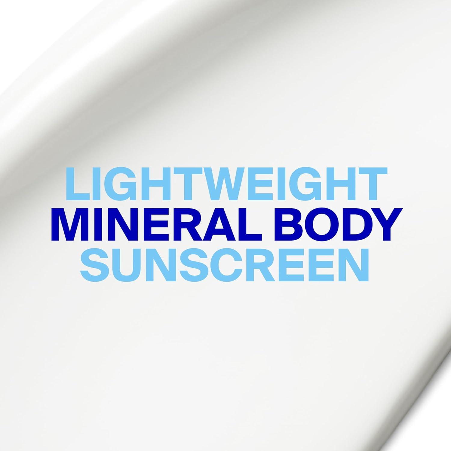 image:imageSupergoop PLAY Mineral Lotion 1 fl oz Broad Spectrum SPF 50 Sunscreen for Face amp Body Lightweight Fast Absorbing WaterResistant With Green Algae1 Fl Oz Pack of 1