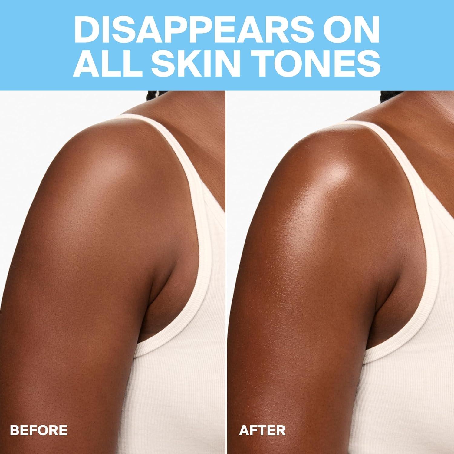 image:imageSupergoop Play Antioxidant Body Mist wVitamin C 6 fl oz SPF 50 PA Broad Spectrum Sunscreen Body Spray Great for Active Days Vanilla Orchid