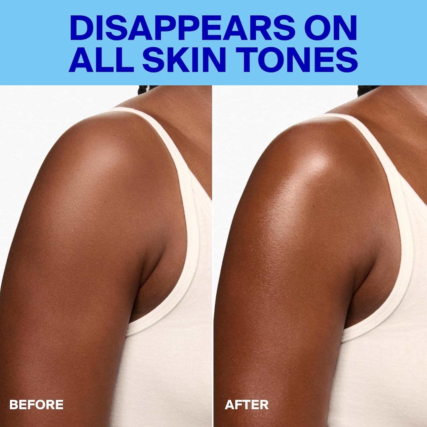 image:imageSupergoop Play Antioxidant Body Mist wVitamin C 6 fl oz SPF 50 PA Broad Spectrum Sunscreen Body Spray Great for Active Days Whipped Coconut