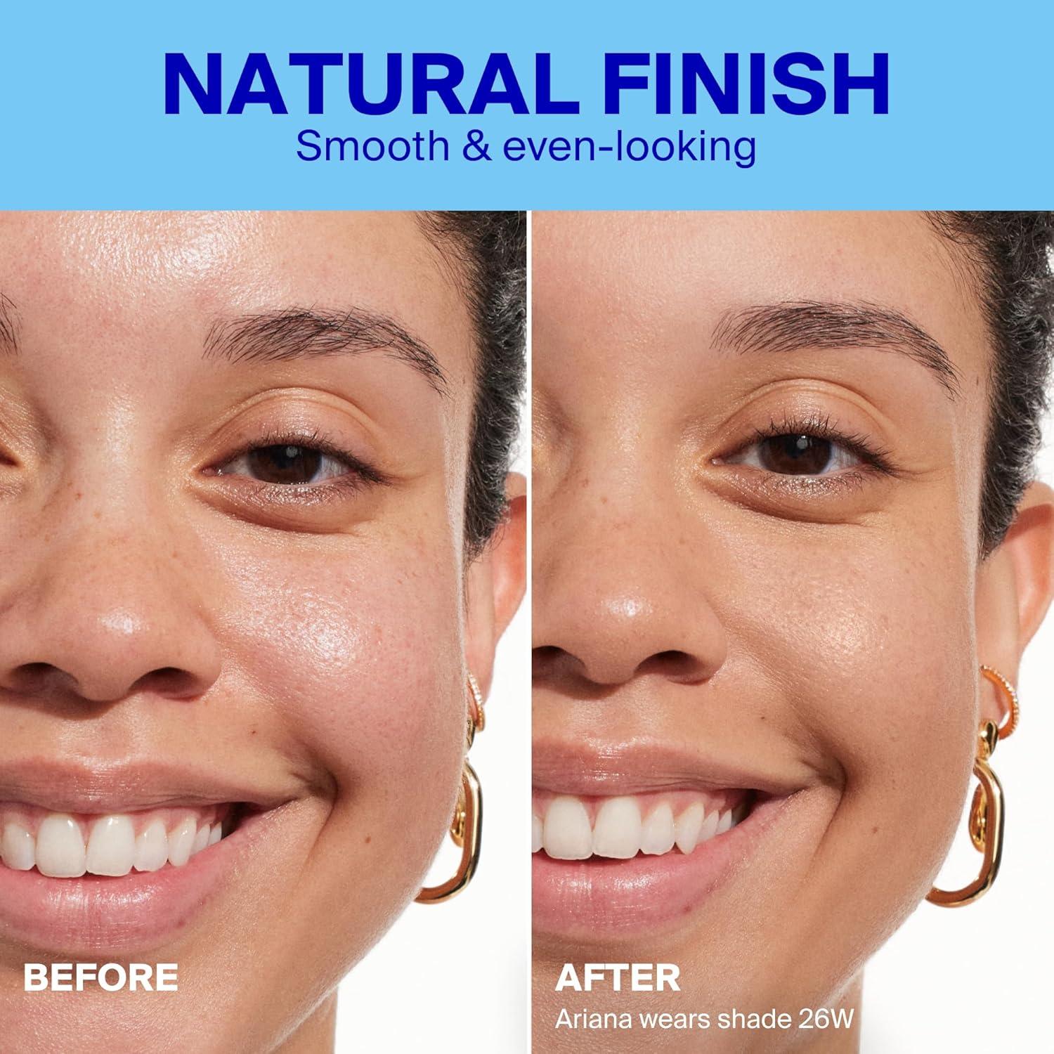 image:imageSupergoop Protectint Daily Skin Tint SPF 50 24N Light Buildable Coverage for Immediately Smooth EvenLooking Skin Natural Finish26W