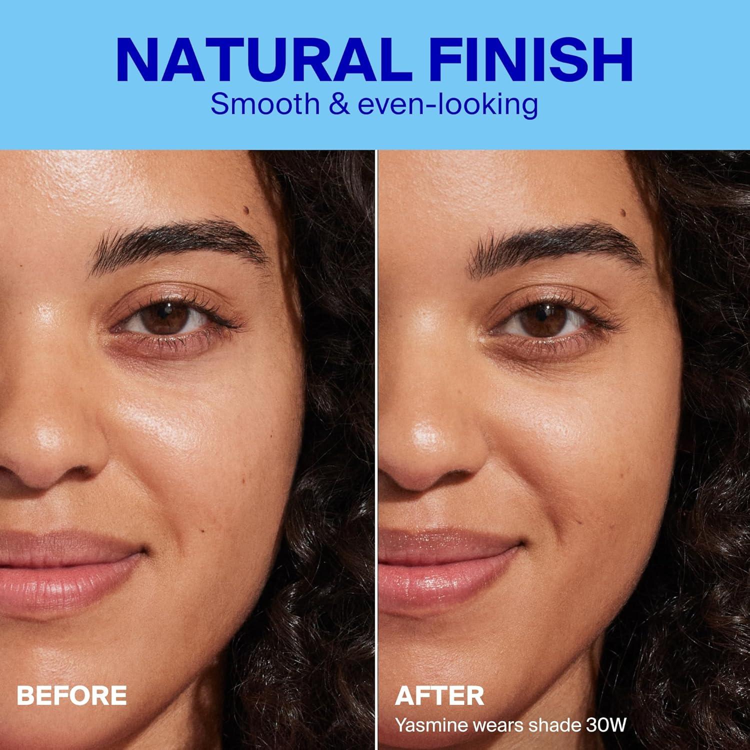image:imageSupergoop Protectint Daily Skin Tint SPF 50 24N Light Buildable Coverage for Immediately Smooth EvenLooking Skin Natural Finish30W