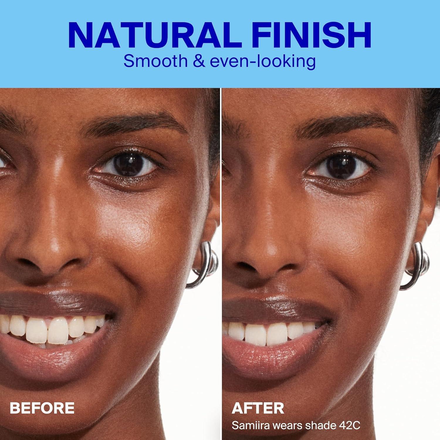 image:imageSupergoop Protectint Daily Skin Tint SPF 50 24N Light Buildable Coverage for Immediately Smooth EvenLooking Skin Natural Finish42C