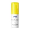 image:imageSupergoop BrightEyed Mineral Eye Cream 05 fl oz  SPF 40 PA Hydrating amp Illuminating Mineral Sunscreen  Under Eye Cream for Dark Circles amp Puffiness  Revives Tired Eyes05 Fl Oz Pack of 1
