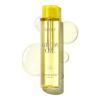 image:imageSupergoop Glow Oil  5 fl oz  SPF 50 PA Vitamin E Body Oil  Broad Spectrum Sunscreen Protection  With Marigold Meadowfoam amp Grape Seed Extracts  PA With Marigold Meadowfoam Grape Seed Extracts5 Fl Oz Pack of 1