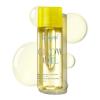 image:imageSupergoop Glow Oil  5 fl oz  SPF 50 PA Vitamin E Body Oil  Broad Spectrum Sunscreen Protection  With Marigold Meadowfoam amp Grape Seed Extracts  PA With Marigold Meadowfoam Grape Seed Extracts1 Fl Oz Pack of 1