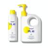 image:imageSupergoop PLAY Everyday Lotion SPF 50 18 oz  PLAY Antioxidant Body Mist SPF 50 6 oz  Broad Spectrum Body amp Face Sunscreen Recommended for Sensitive Skin