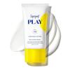 image:imageSupergoop PLAY Everyday SPF 30 Lotion  24 oz  Broad Spectrum Sunscreen  Water amp Sweat Resistant Body amp Face Sunscreen  Great for Active Days