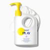 18 Fl Oz (Pack of 1)
