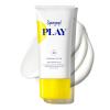 5.5 Fl Oz (Pack of 1)