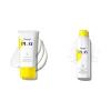 Everyday Lotion (5.5 Ounce) + Body Mist (6 Ounce)