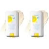 0.67 Ounce (Pack of 2)