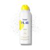 image:imageSupergoop Play Antioxidant Body Mist wVitamin C  6 fl oz  SPF 50 PA Broad Spectrum Sunscreen  Body Spray  Great for Active Days  Vanilla Orchid