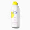 image:imageSupergoop Play Antioxidant Body Mist wVitamin C  6 fl oz  SPF 50 PA Broad Spectrum Sunscreen  Body Spray  Great for Active Days  Whipped Coconut