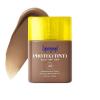 image:imageSupergoop Protectint Daily Skin Tint SPF 50  24N  Light Buildable Coverage for Immediately Smooth EvenLooking Skin  Natural Finish42C