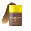 image:imageSupergoop Protectint Daily Skin Tint SPF 50  24N  Light Buildable Coverage for Immediately Smooth EvenLooking Skin  Natural Finish46N