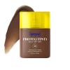 image:imageSupergoop Protectint Daily Skin Tint SPF 50  24N  Light Buildable Coverage for Immediately Smooth EvenLooking Skin  Natural Finish52N