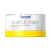 image:imageSupergoop Triple Prep Weightless Multitasking Moisturizer SPF 40 Face Sunscreen  17 fl oz  Hydrates amp Protects Skin  Helps Filter Blue Light  NonComedogenic  For Normal to Oily Skin TypesMulticoloured