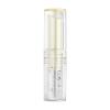 image:imageSupergoop Unseen Sunscreen Clear Lip Protector  100 Invisible Lightweight SPF 30 Formula  Provides UV amp Environmental Protection  Natural Finish  012 ozNo Color