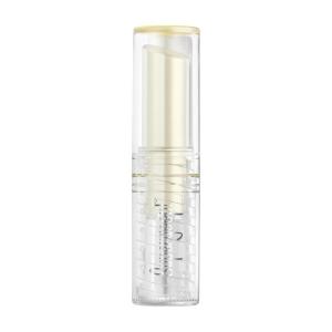 Supergoop! Unseen Sunscreen Clear Lip Protector – 100% Invisible, Lightweight SPF 30 Formula – Provides UV & Environmental Protection – Natural Finish – 0.12 oz(No Color)