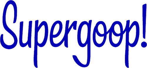 Supergoop